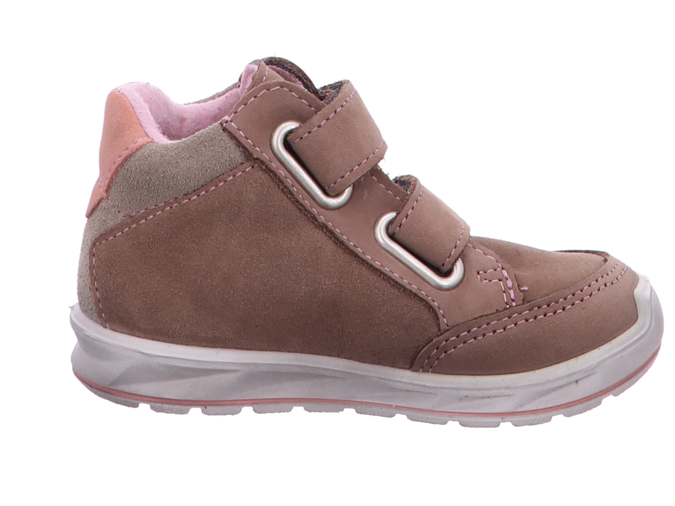 pepino_von_ricosta_kimi_50_2101801_270_270_4199