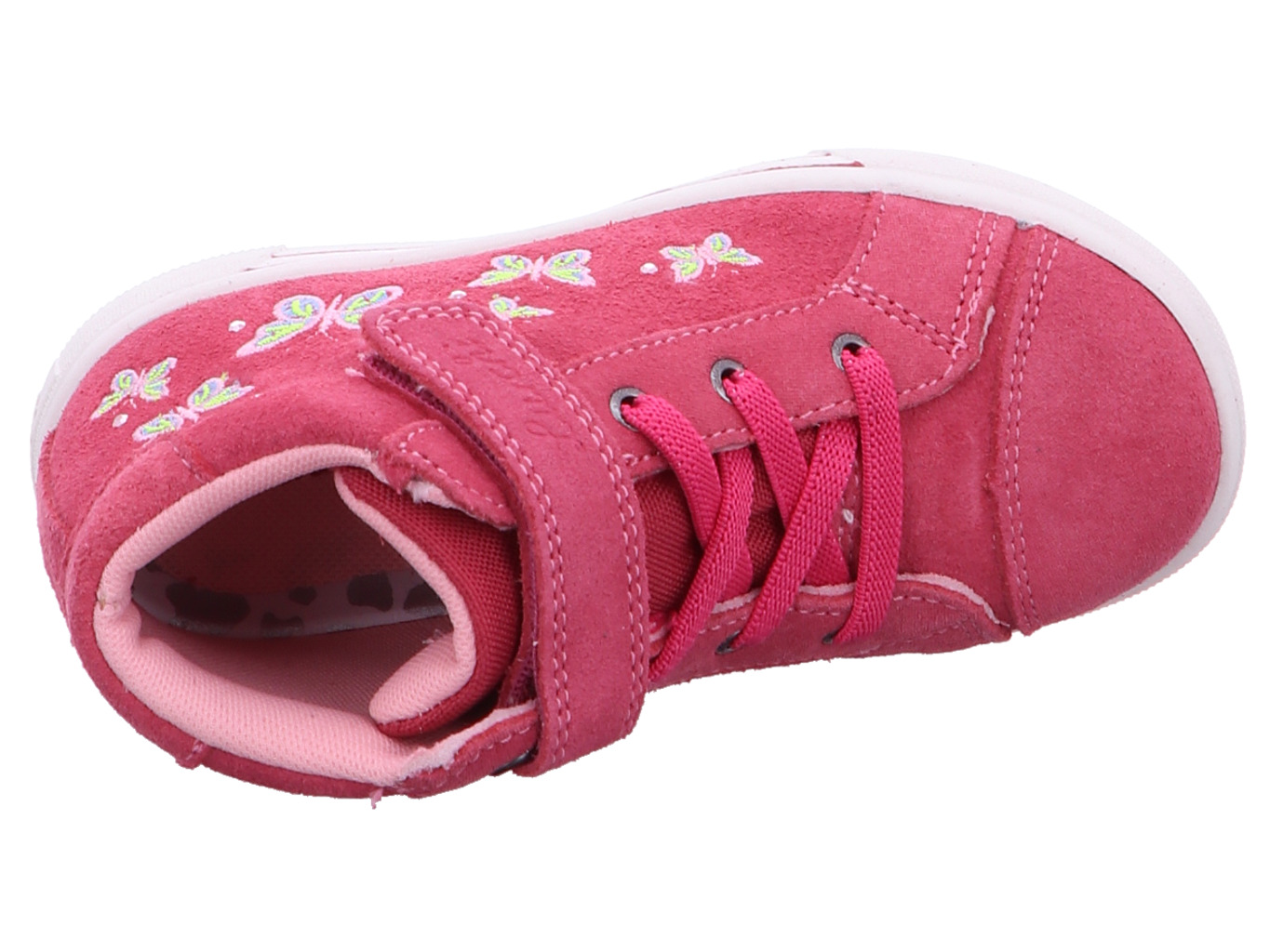 lurchi_baffy_95l0023007_01843_01843_7260