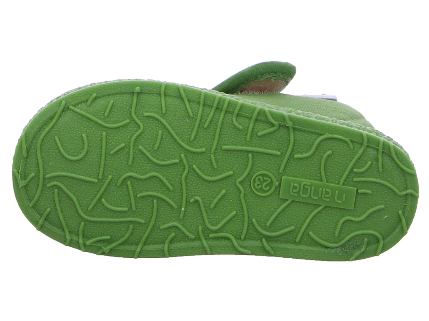 nanga_affe_2_0_0268_94_8215