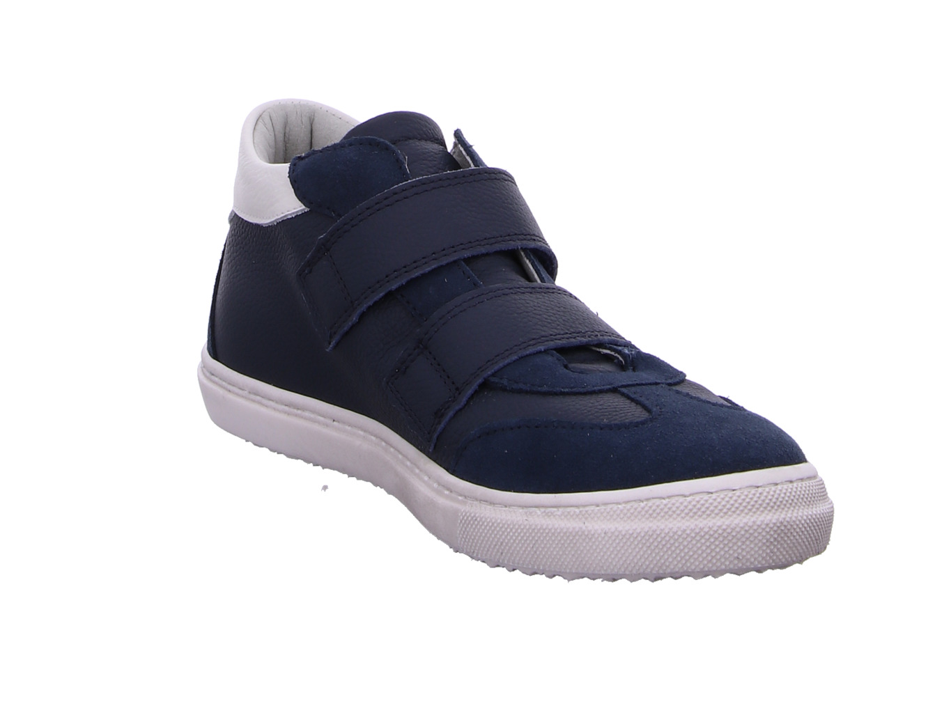 d_umling_bob_600091_m_48_48_6125