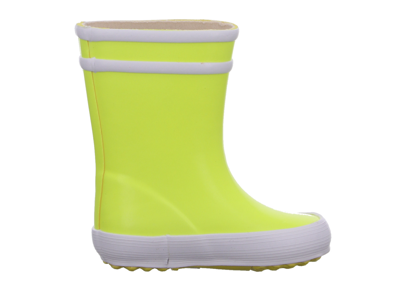 aigle_baby_flac_neon_jaune_s0082_4961