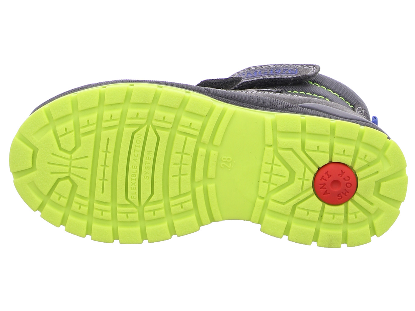 Primigi Primigi Hans GTX Boots für Kinder online kaufen