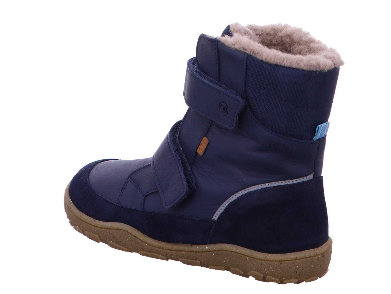 blifestyle_polarfuchsstyle_tex_nv167708w205_2154