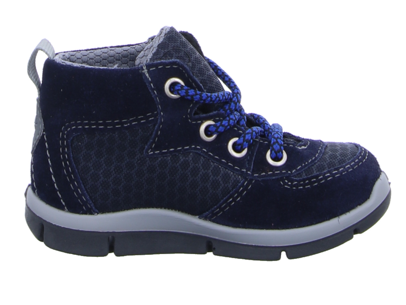 ricosta_pejo_blau_kombin_2027200_182_4181