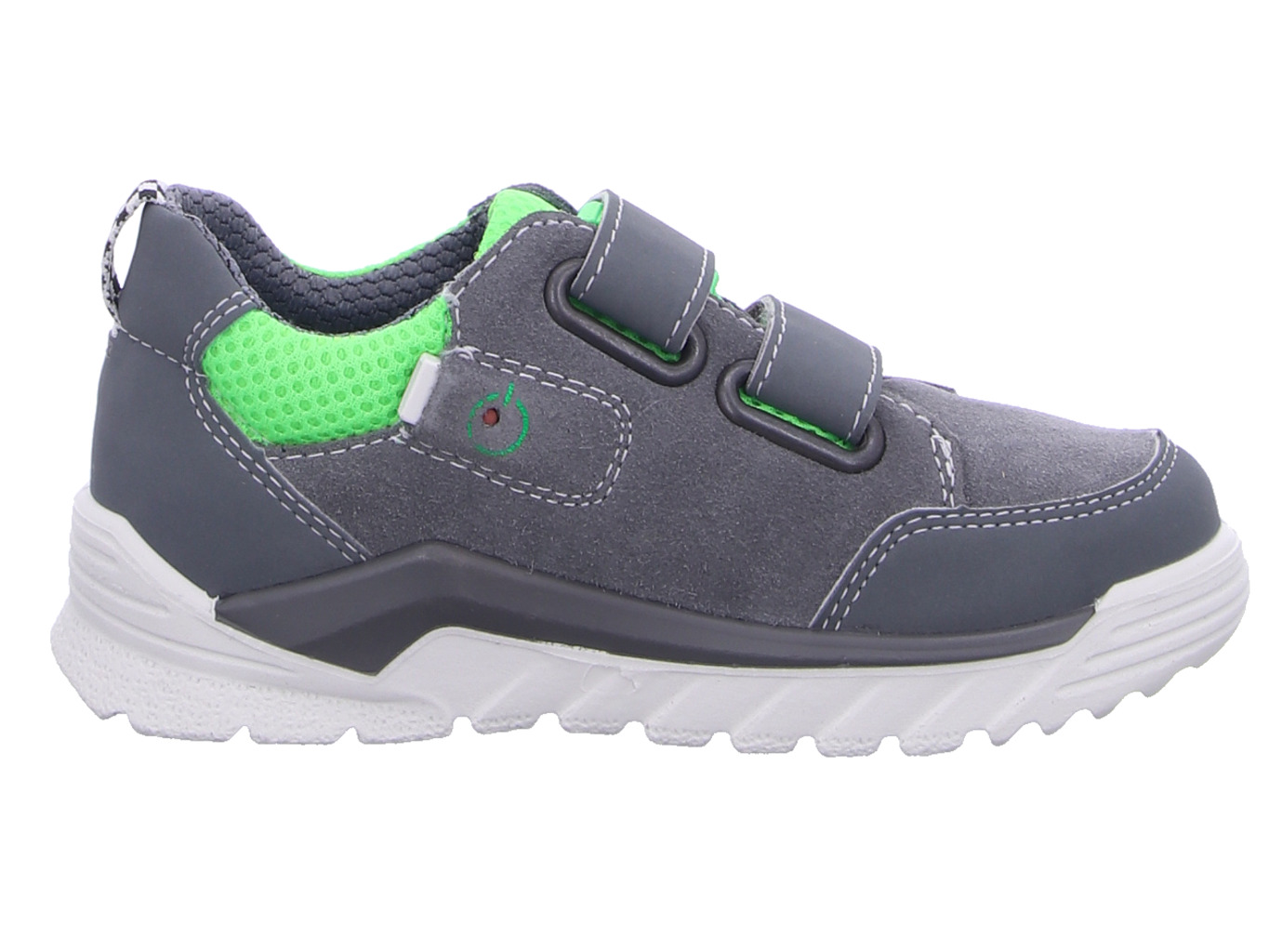 keen_racer_sound_on_grau_graphit_71_4723300_451_451_4195