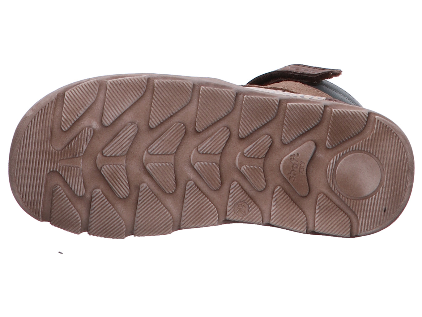 develab_bf_soft_sneaker_elastic_45235_239_elastic_8239