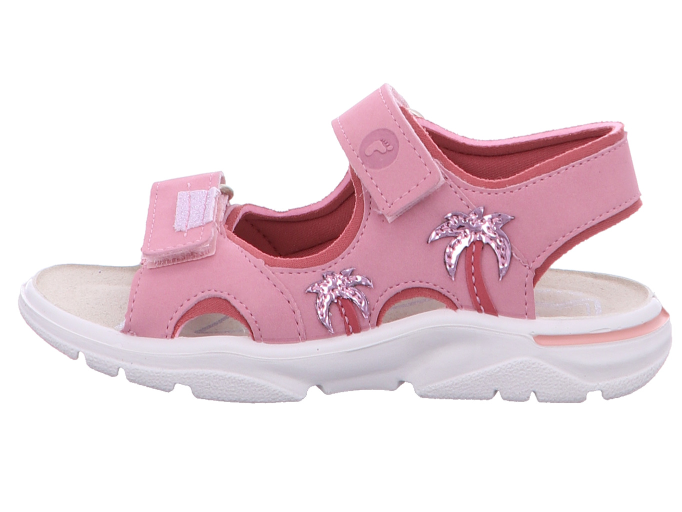 ricosta_carmi_50_6701900_330_330_3174