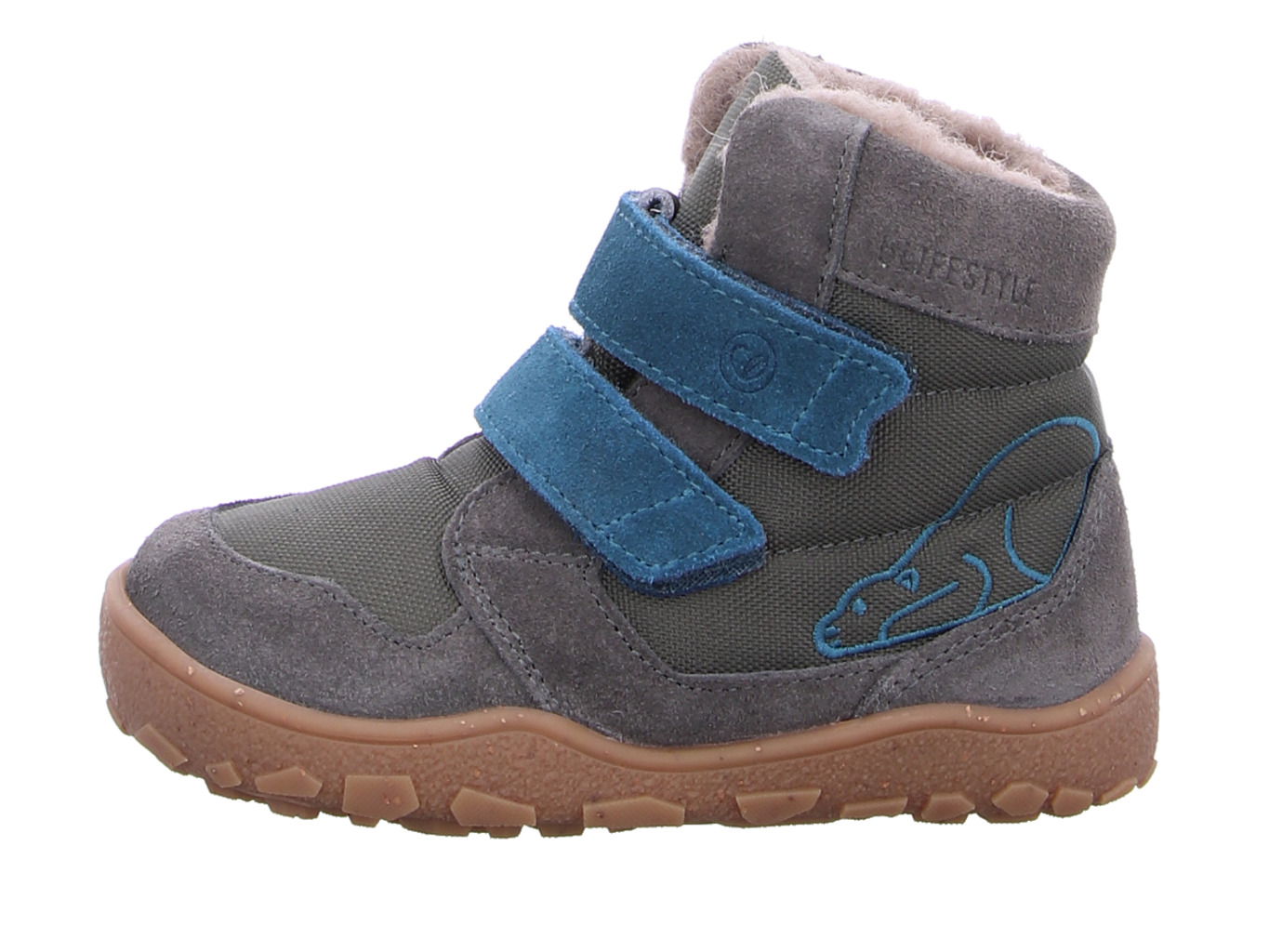 blifestyle_eisb_rstyle_tex_bvt156704w320_3258