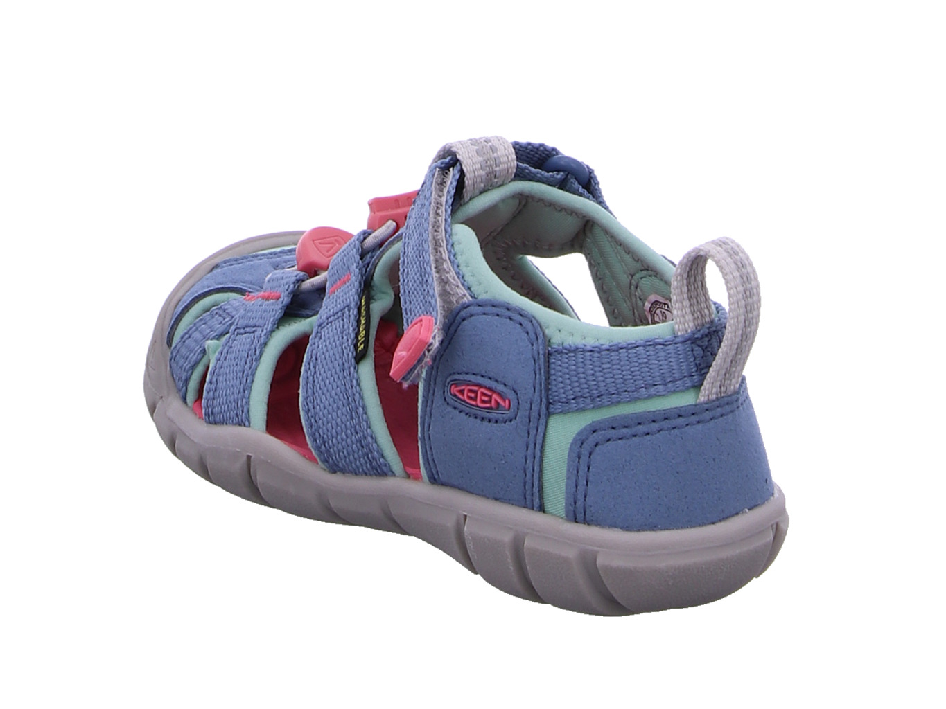 keen_seacamp_ii_cnx_1028841__5176