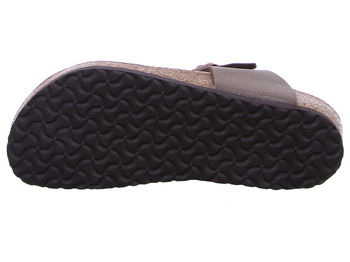 birkenstock_gizeh_kids_bf_nubuk_mocca_mocc_846133_00650_8153