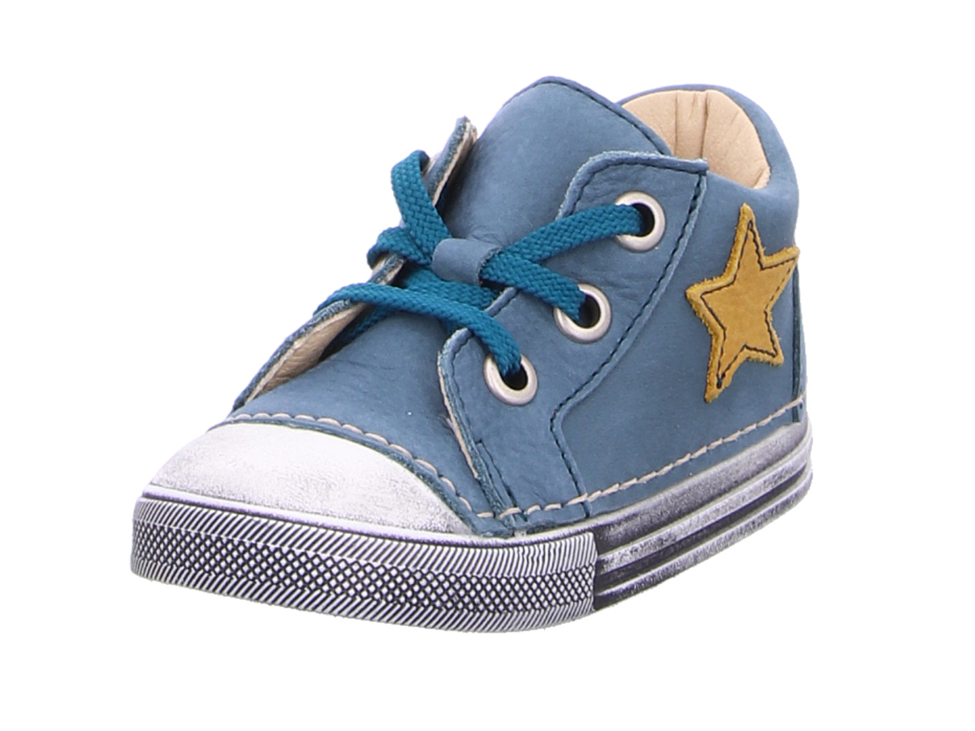 Däumling Esther d_umling_esther_100251_m_50_1208