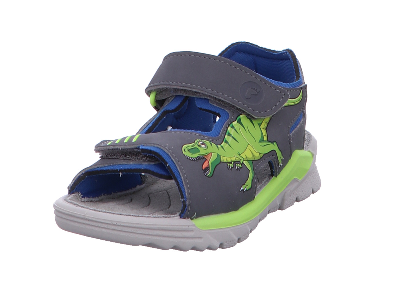 ricosta_saurus_50_4501602_450_450_1154