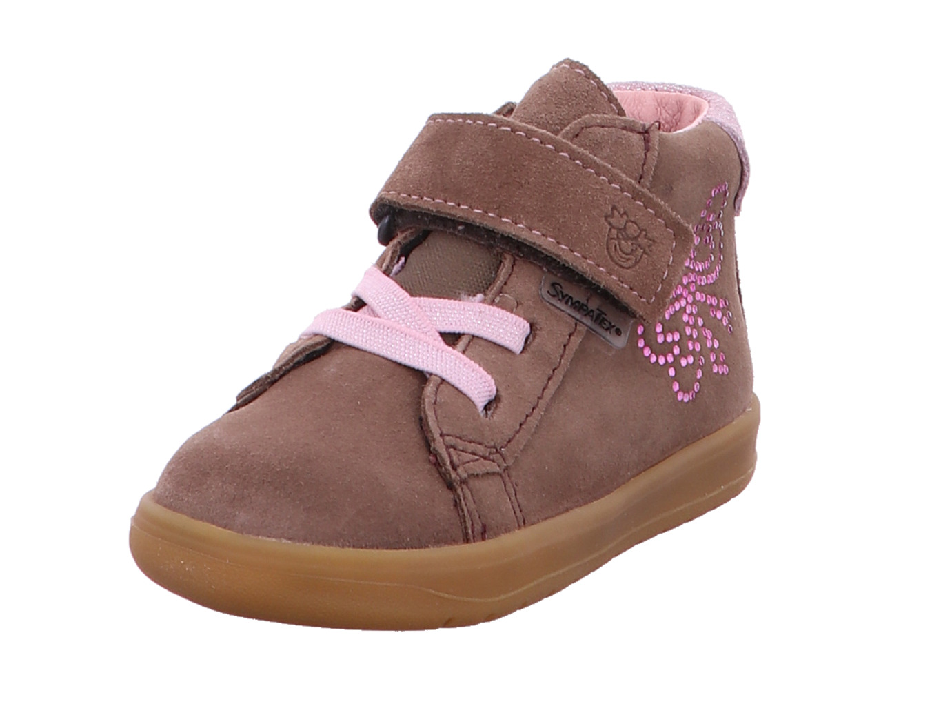 Pepino von Ricosta Sanja pepino_von_ricosta_sanja_50_2400902_270_270_1173