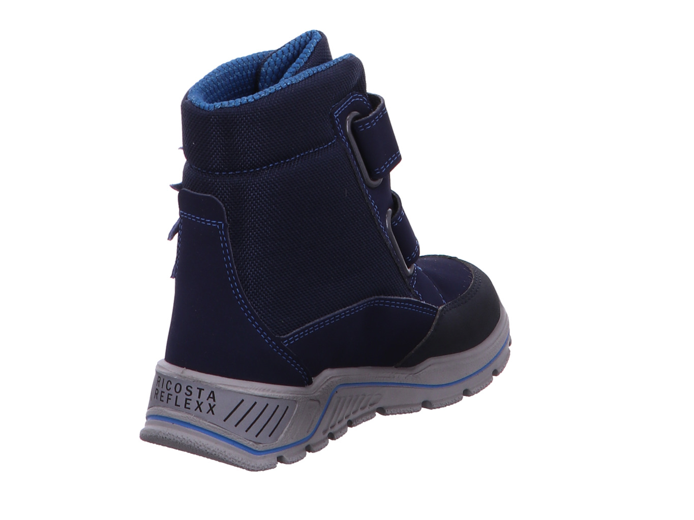 ricosta_grisu_50_5300303_171_171_2143