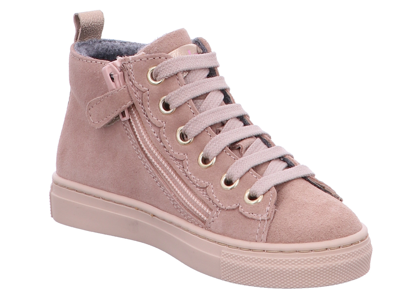 cole_bounce_restore_boots_3954a_4229