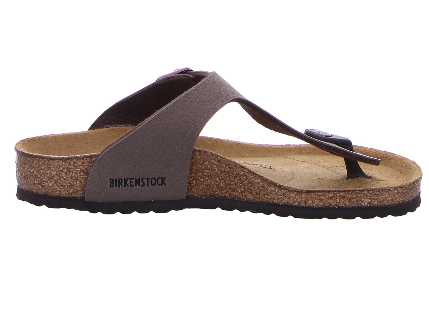 birkenstock_gizeh_kids_bf_nubuk_mocca_mocc_846133_00650_4165