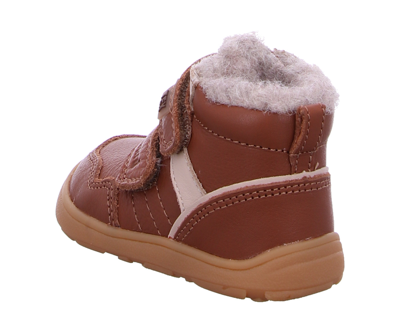 bisgaard_barefoot_becky_tex_64120_225_1347_5180