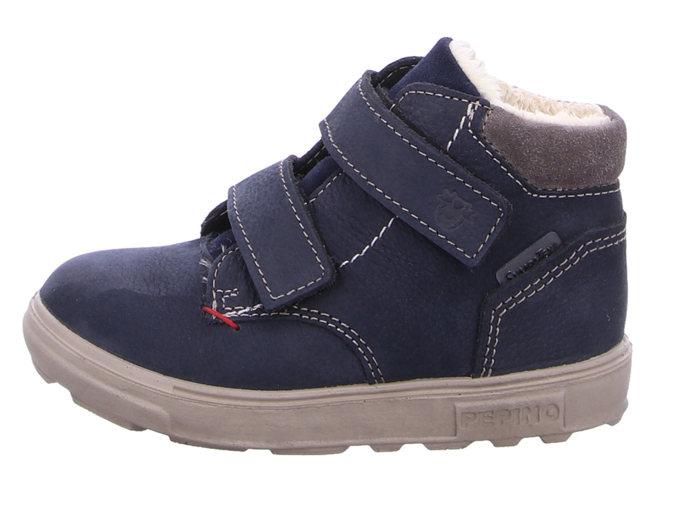 ricosta_alex_50_2700202_180_180_3208