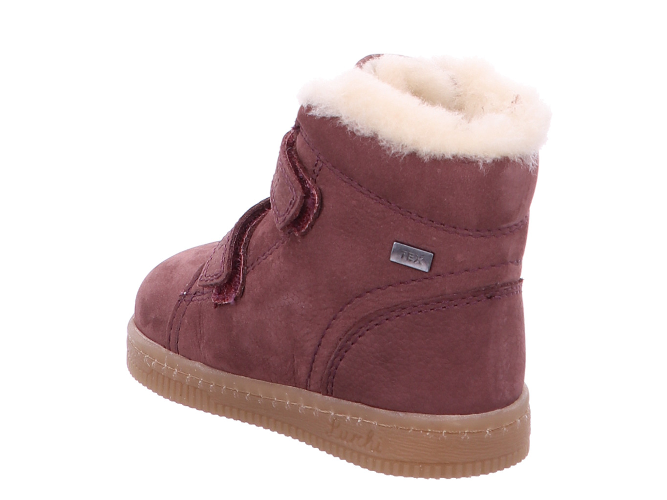 lurchi_felix_barefoot_tex_15l9063004_wildberry_00011_5149