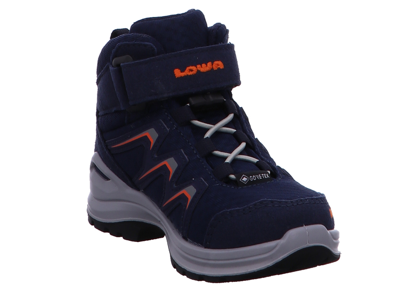 lowa_maddox_gtx_mid_junior_340123_6957_9792_6135