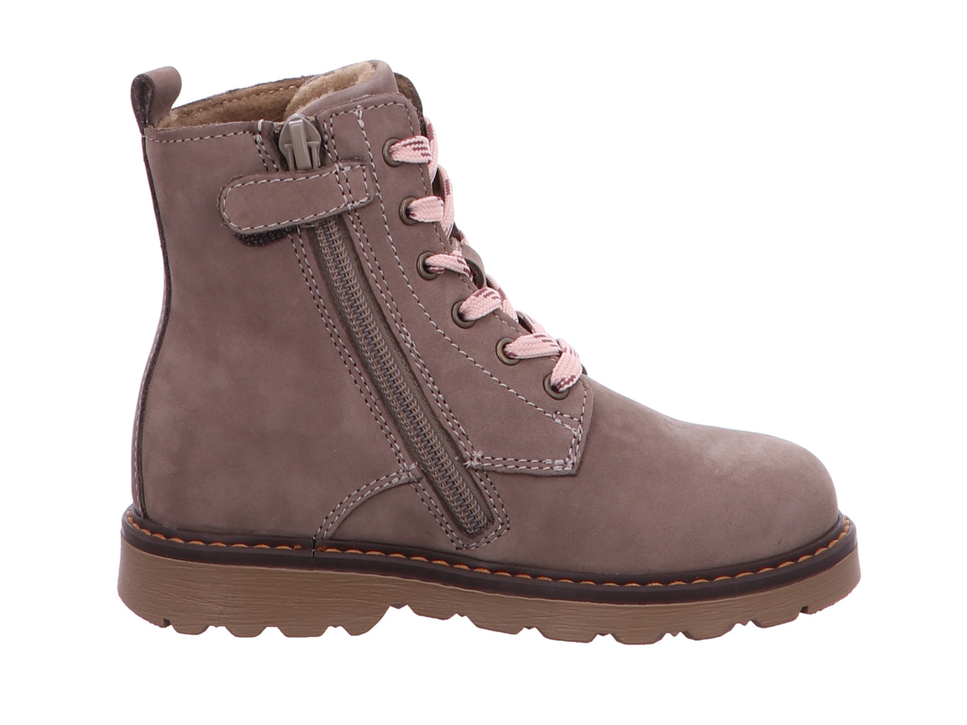 micio_boots_7410m076_4188