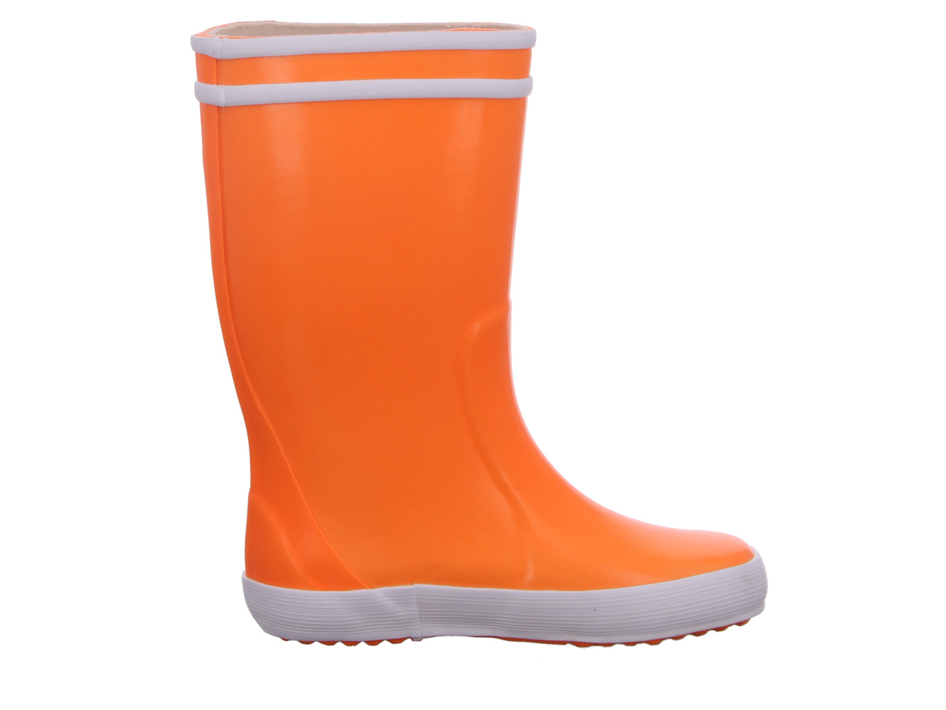 aigle_lolly_pop_orange_s0073_neon_orange_4990