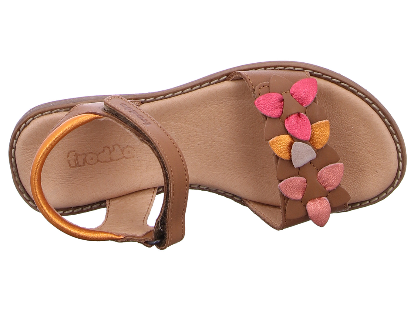 froddo_lorine_flowers_g3150251_30_7234