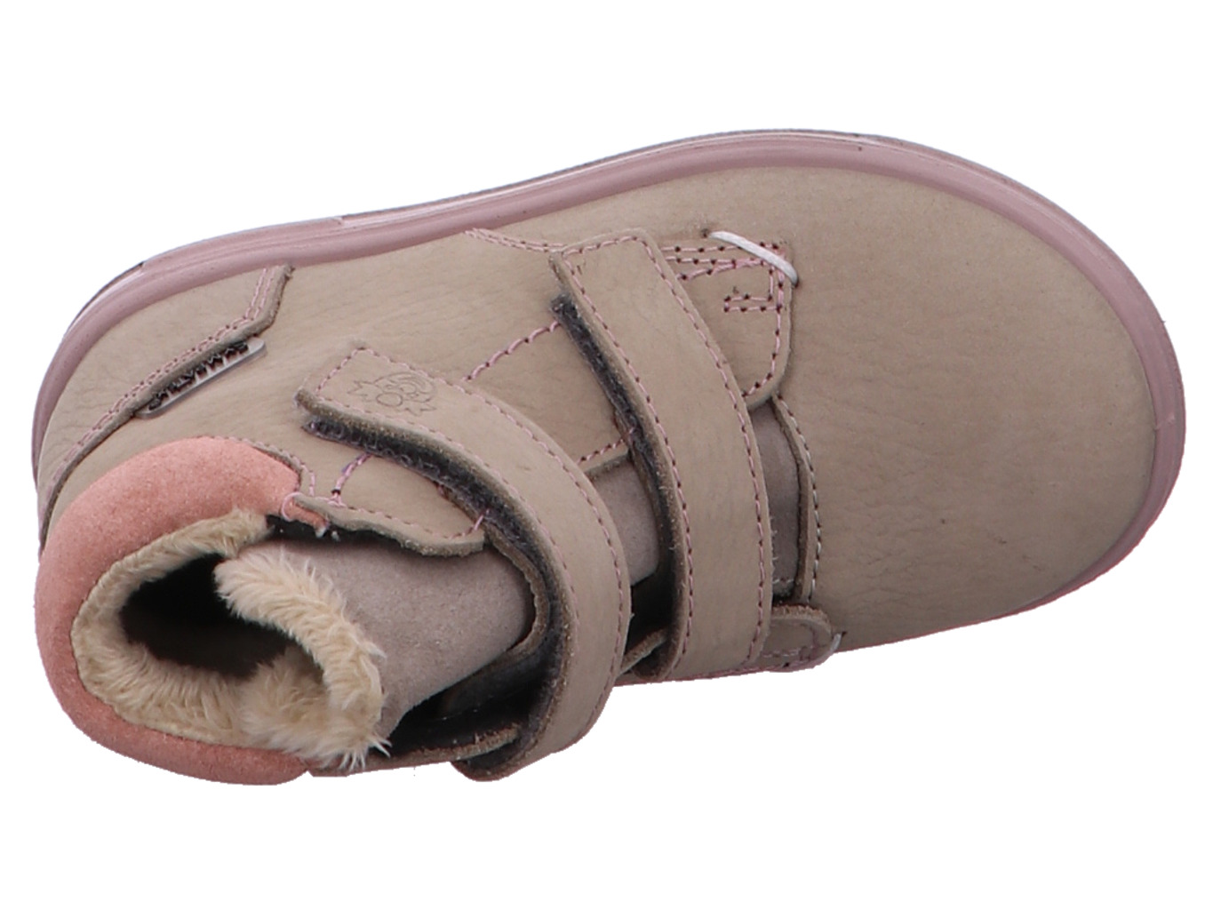 pepino_von_ricosta_alex_50_2700202_660_660_7200