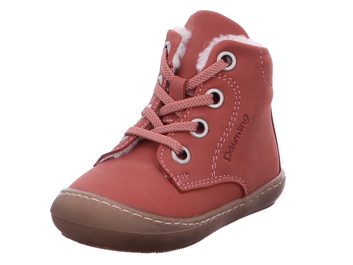 Däumling Saski d_umling_saski_070701_s_15_15_1162