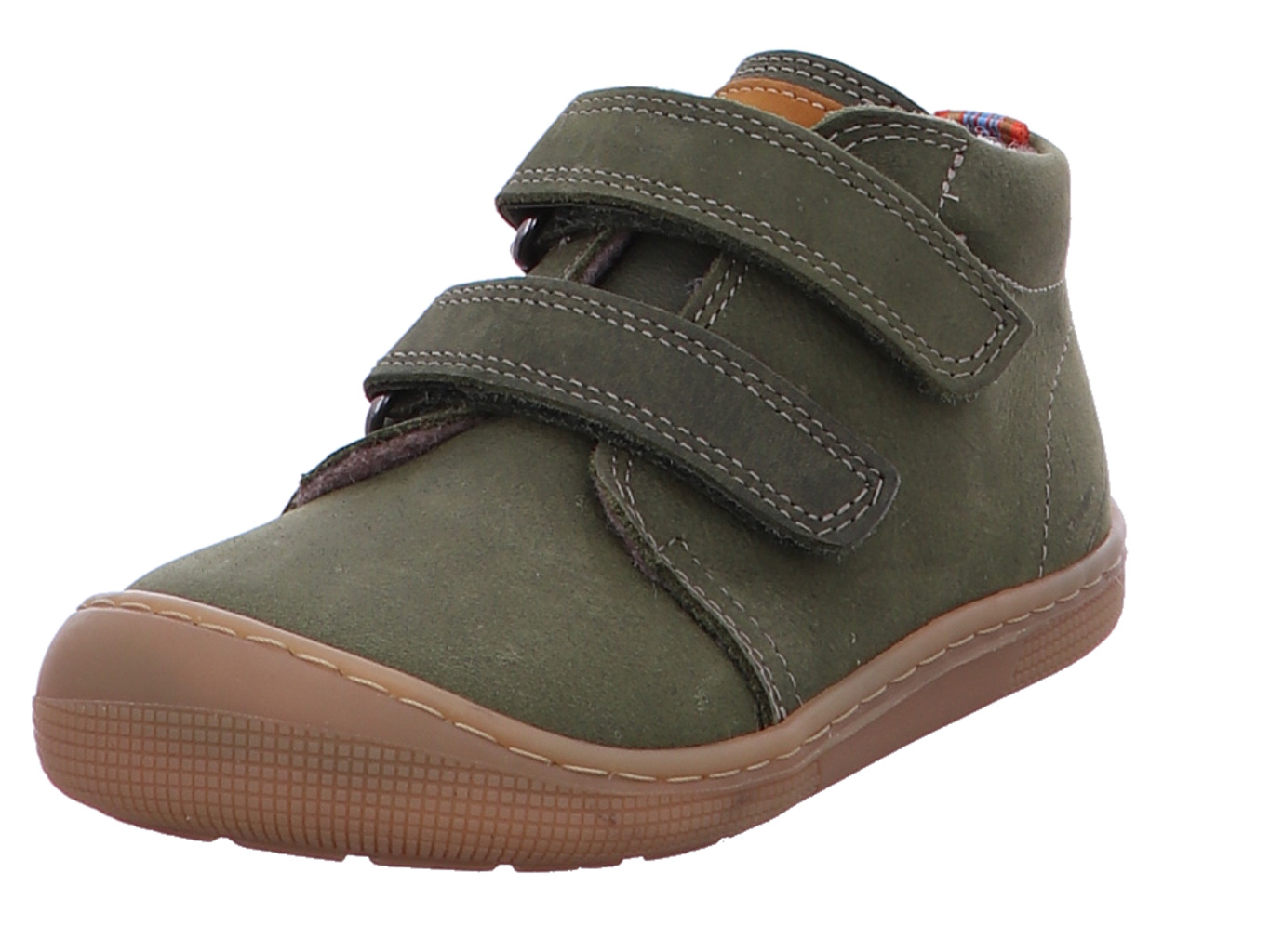 koel_don_hydro_felt_07m001_233_350_1203