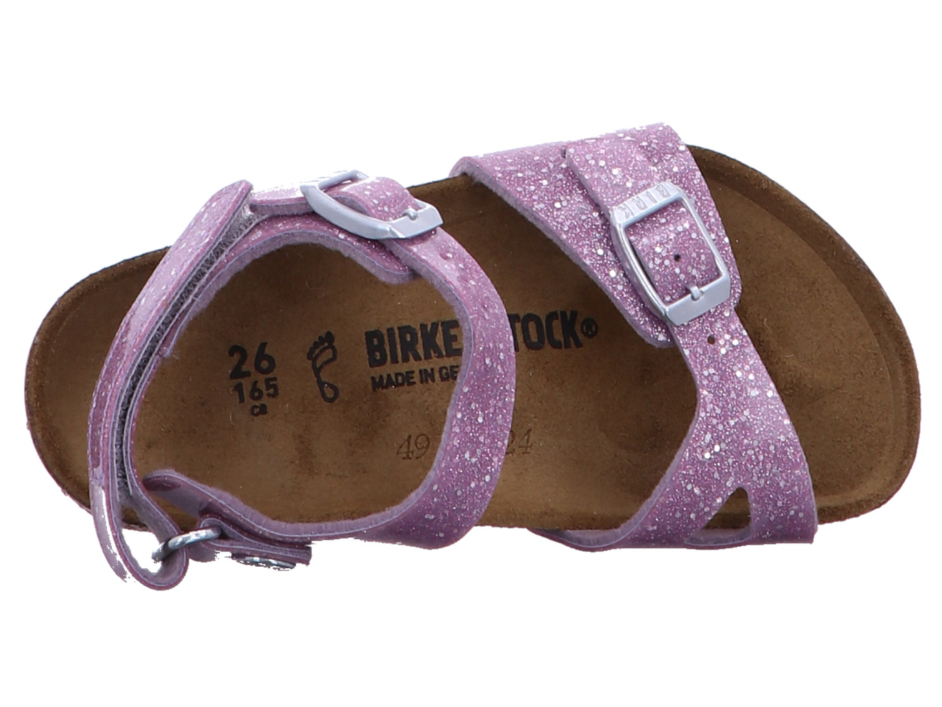 birkenstock_rio_as_kids_1031832_01921_5250
