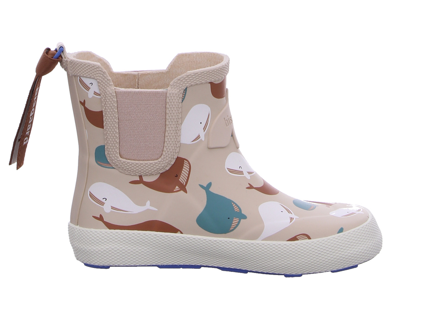 bisgaard_barefoot_rubber_92021_5030_4174