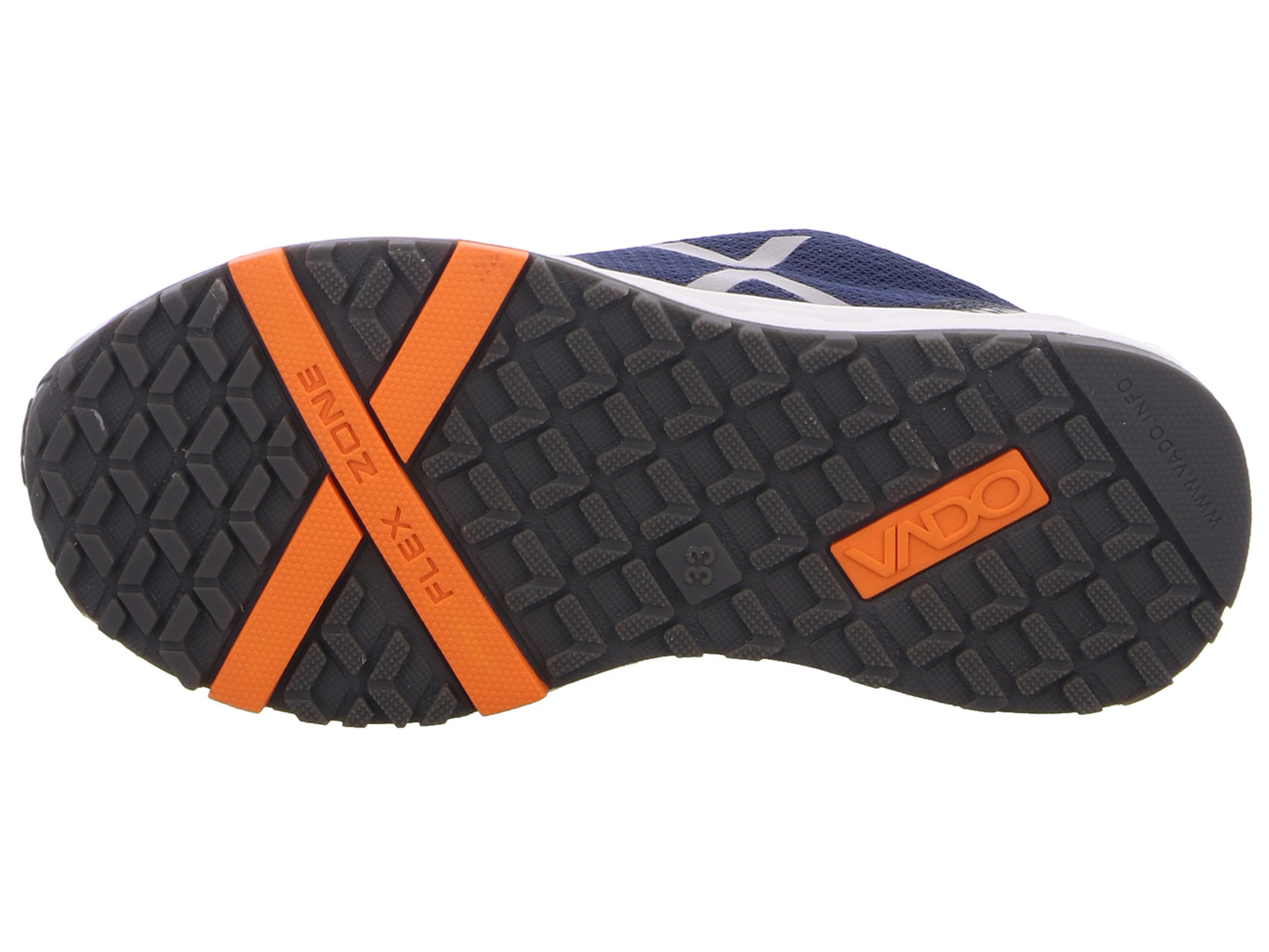 vado_air_low_boy_gtx_surround_navy_33342_101_101_8195