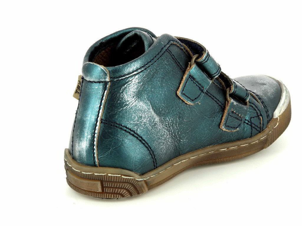 bisgaard_k_klett_rv_boot_m_dchen_blau_60612_216_606_2119