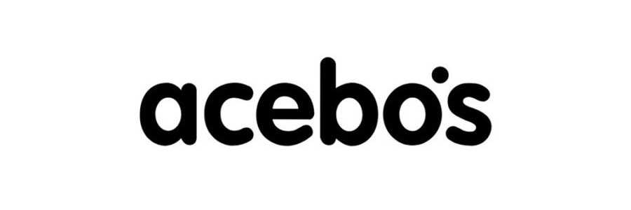 Acebos