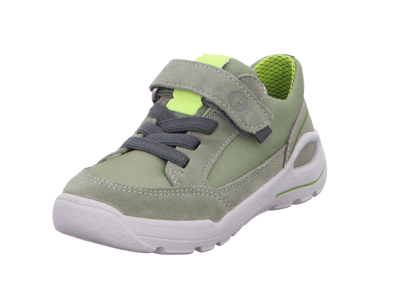 Ricosta EDDO ricosta_eddo_50_6901602_530_530_1163