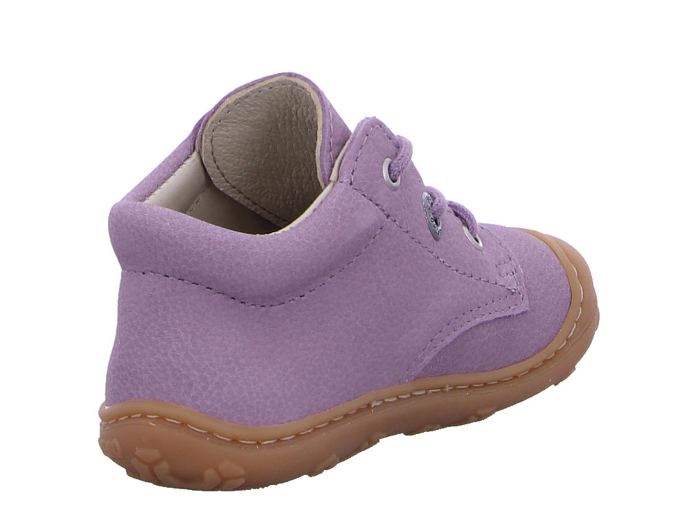 pepino_von_ricosta_cory_50_1200102_343_343_2156