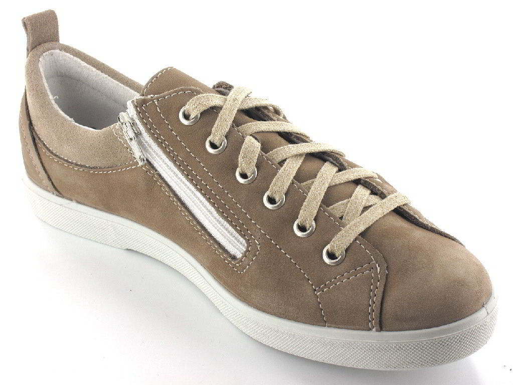 ricosta_philine_beige_7320200_651_4104