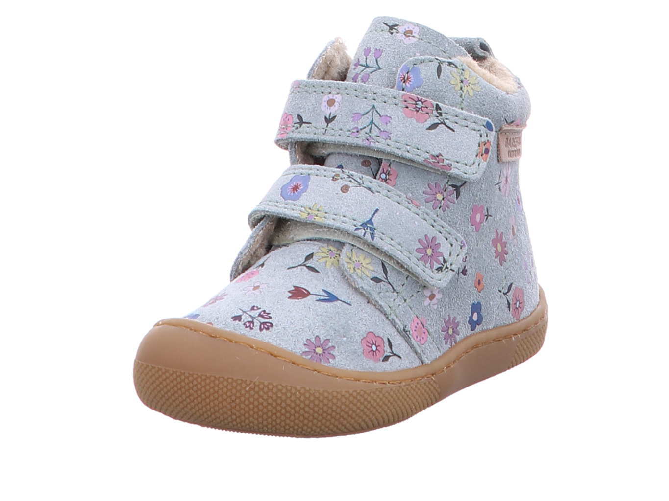 Naturino Wigghi naturino_wigghi_001_2018628_05_0f15_1211