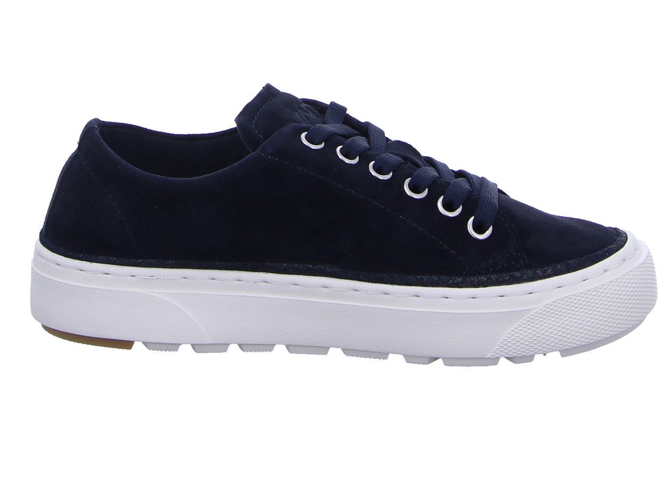 vado_robe_blau_90105_112_4135