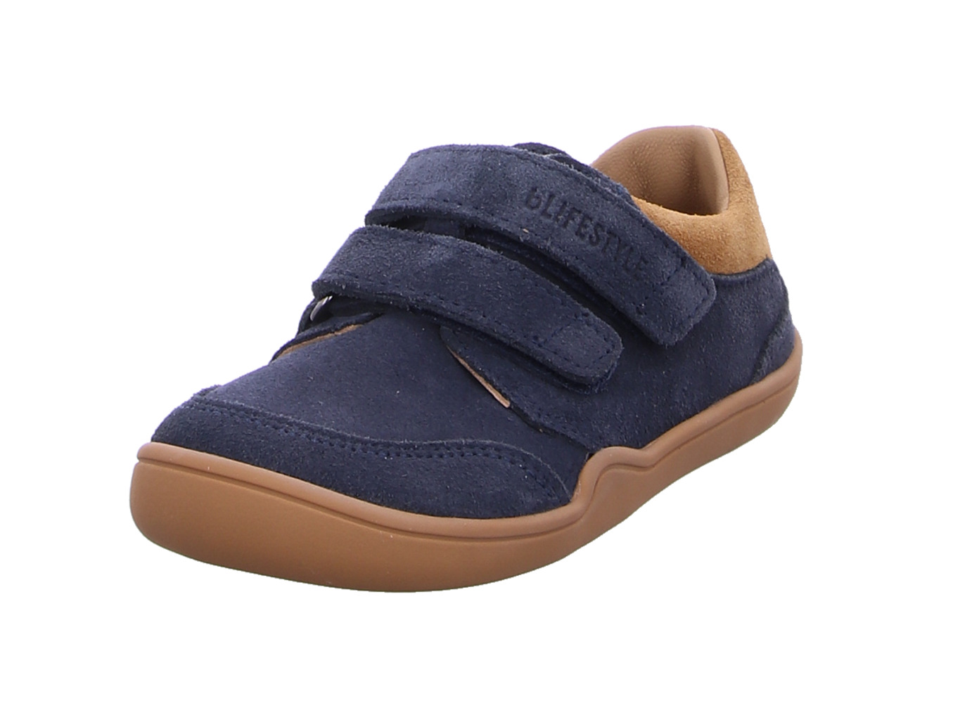 blifestyle_skink_sbv13400b200_1148