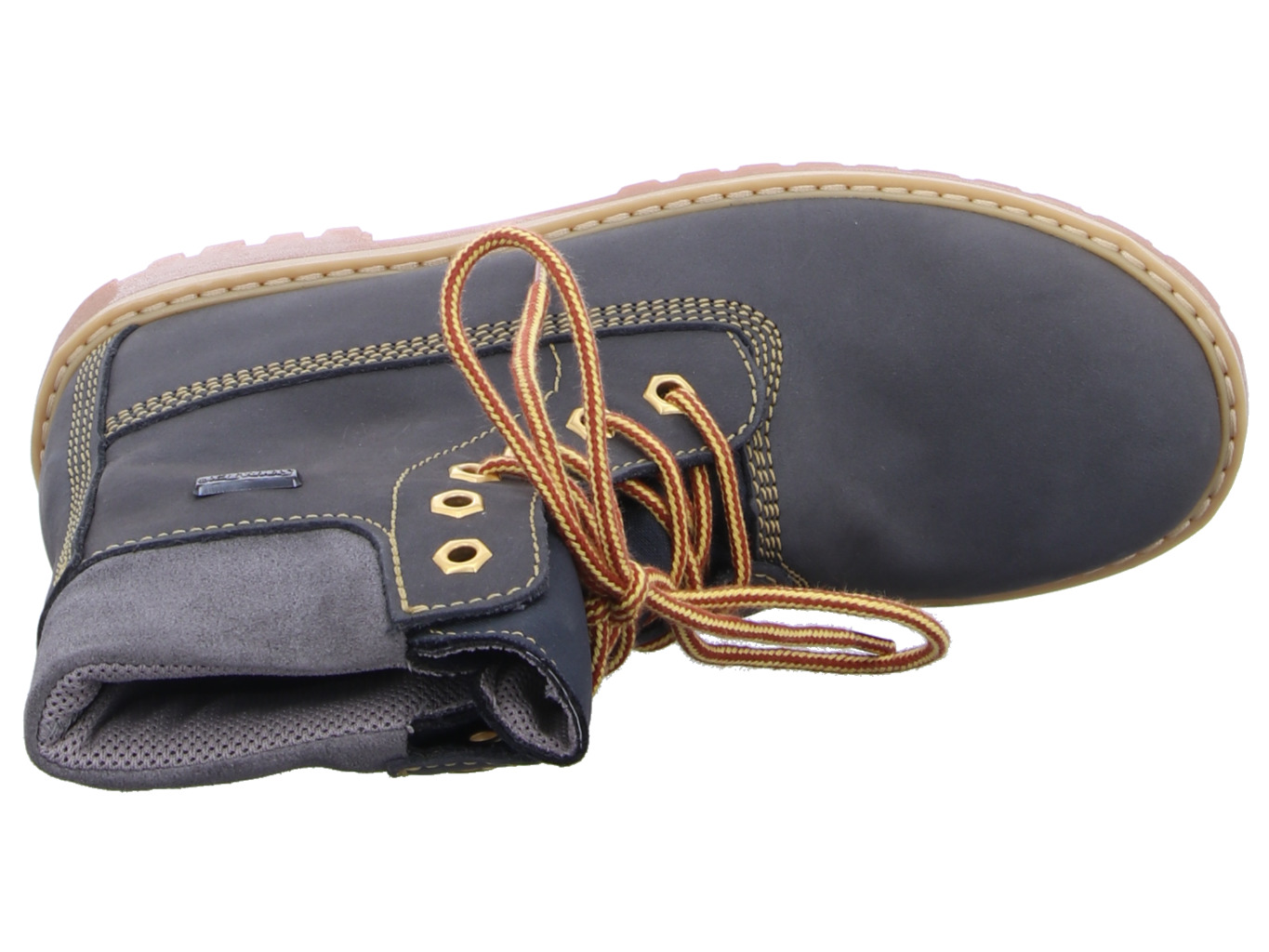 d_umling_k_schn_r_boot_grau_080032_s_82_7229