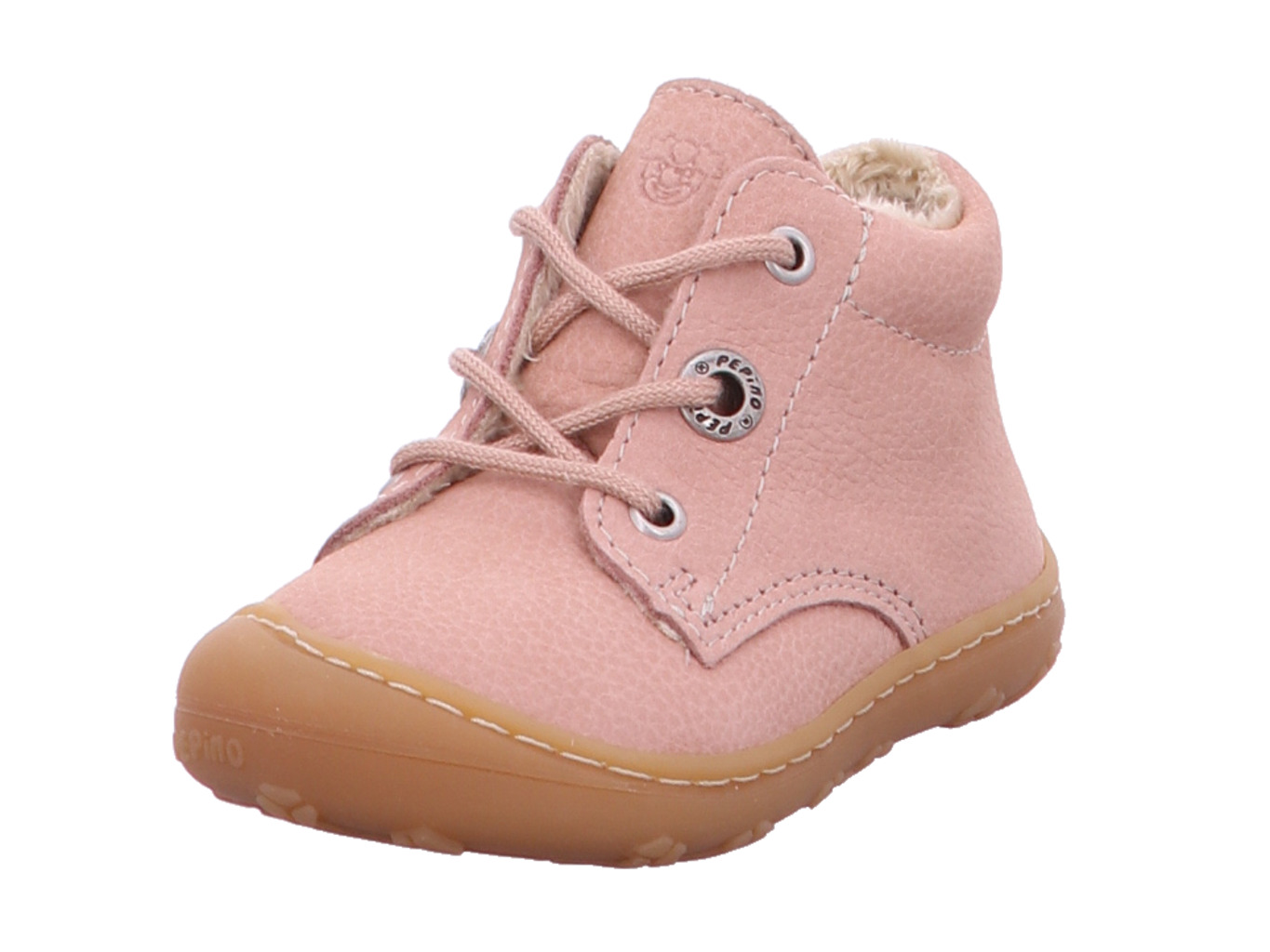 Pepino von Ricosta Corany pepino_von_ricosta_corany_50_1200202_310_310_1160