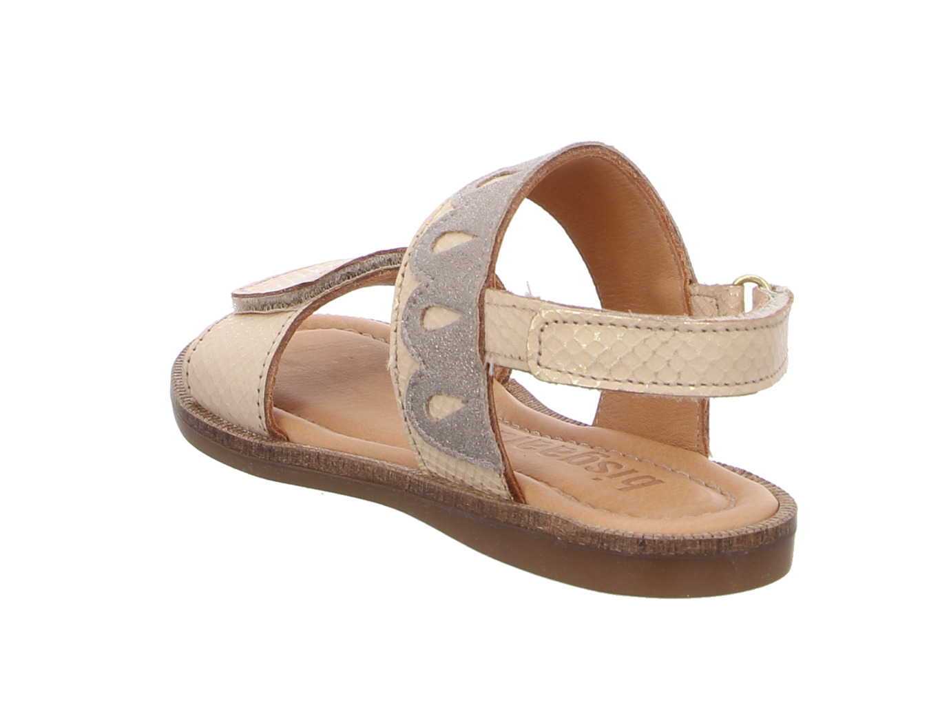 bisgaard_belle_gold_71936_120_2202_5149