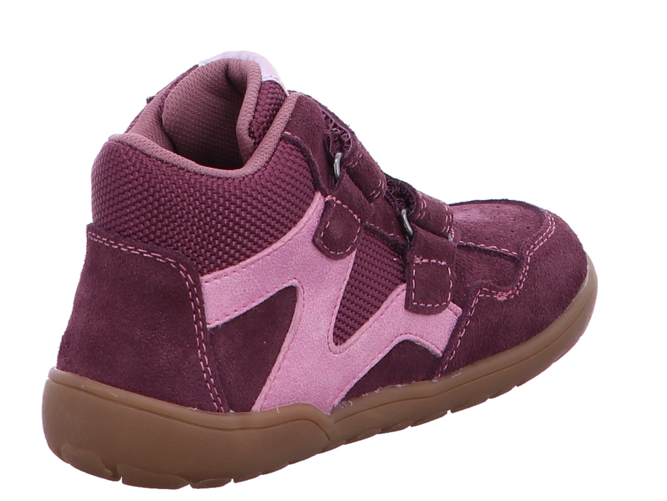 lurchi_jarven_barefoot_tex_84l0013014_bordo_00008_3242