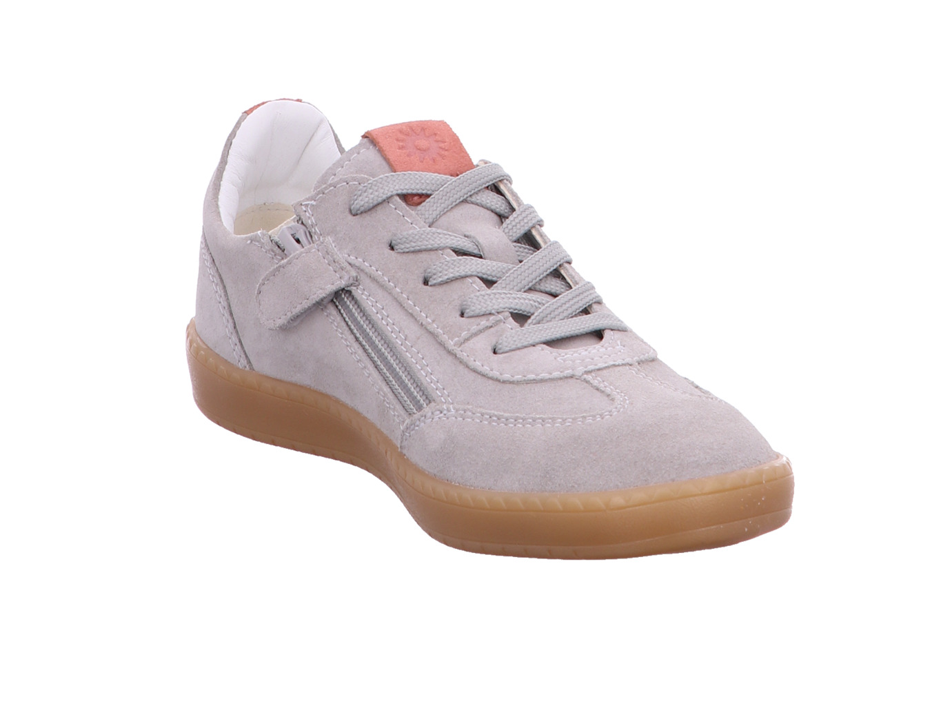 ricosta_london_50_7500100_620_620_6136