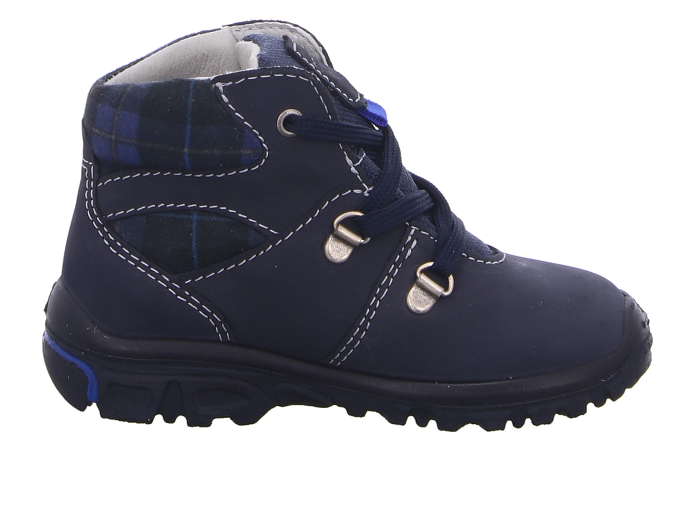 ricosta_dasse_see_ozean_72_3625900_182_182_4170