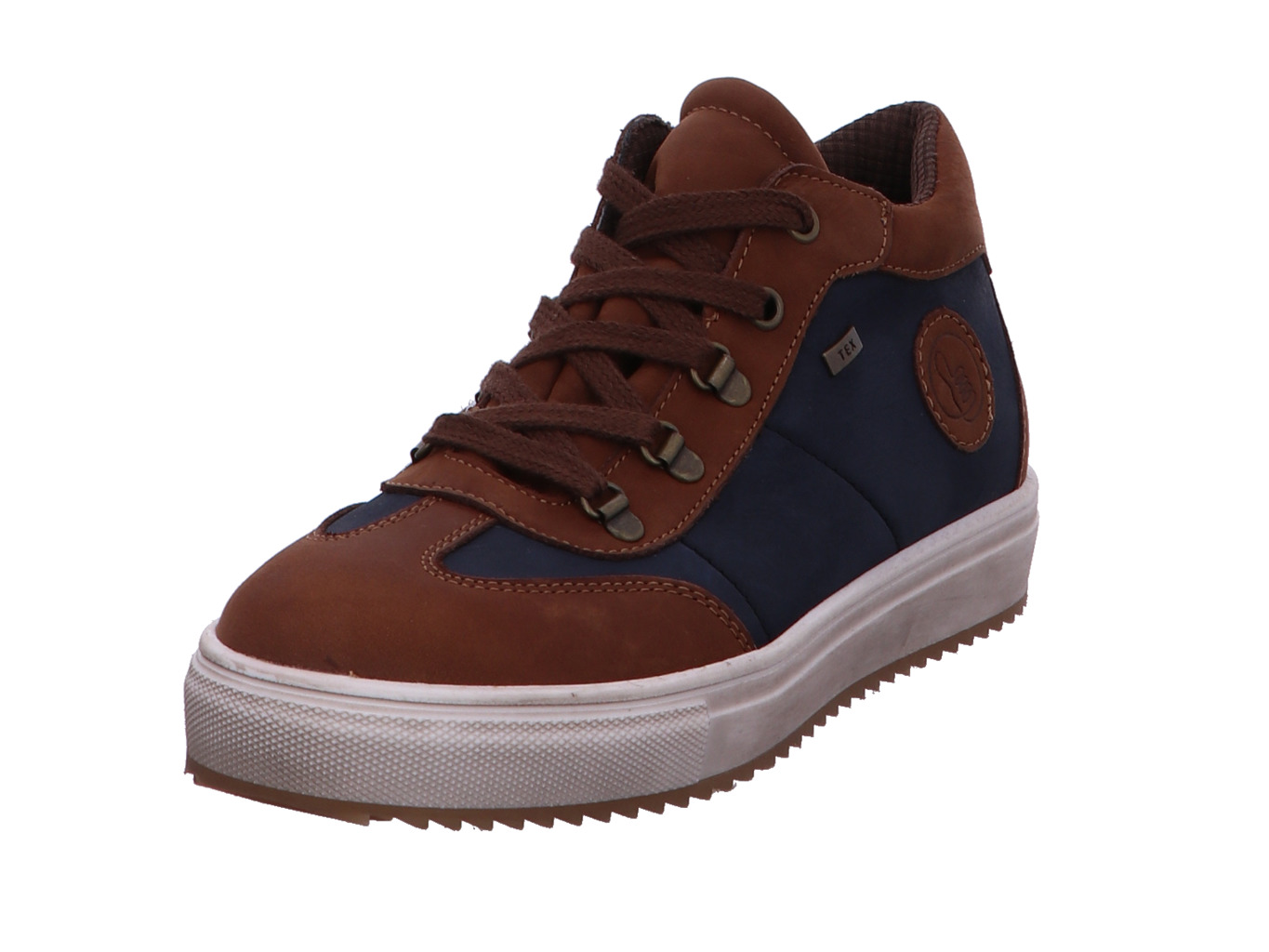 Däumling Bingo d_umling_bingo_600291_s_30_1152