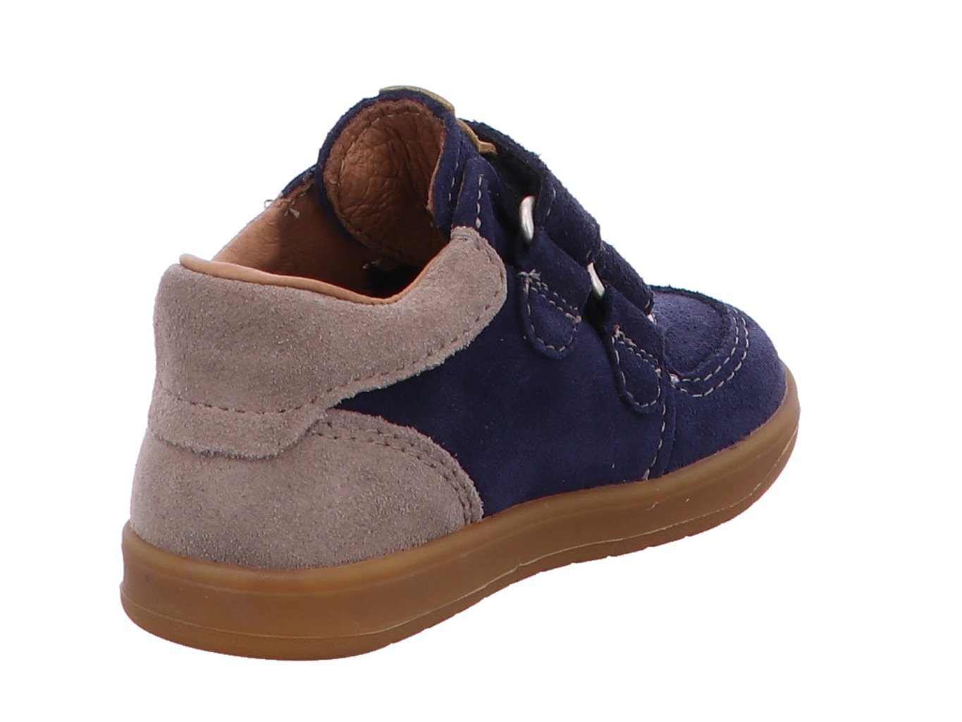 pepino_von_ricosta_niru_50_2400602_170_170_2168