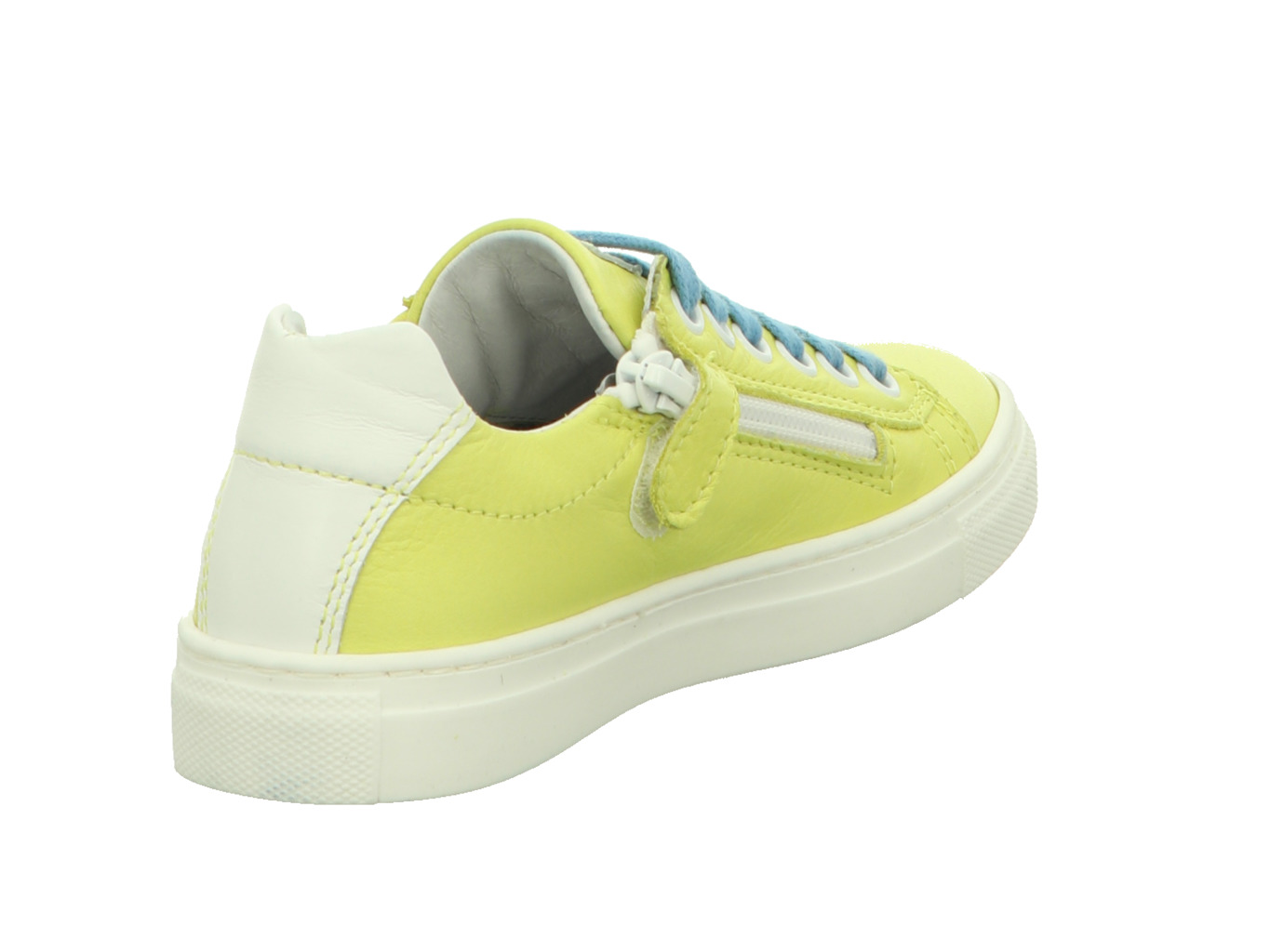 cole_bounce_restore_k_schn_rschuh_gelb_kombi_2316d_lime_2102